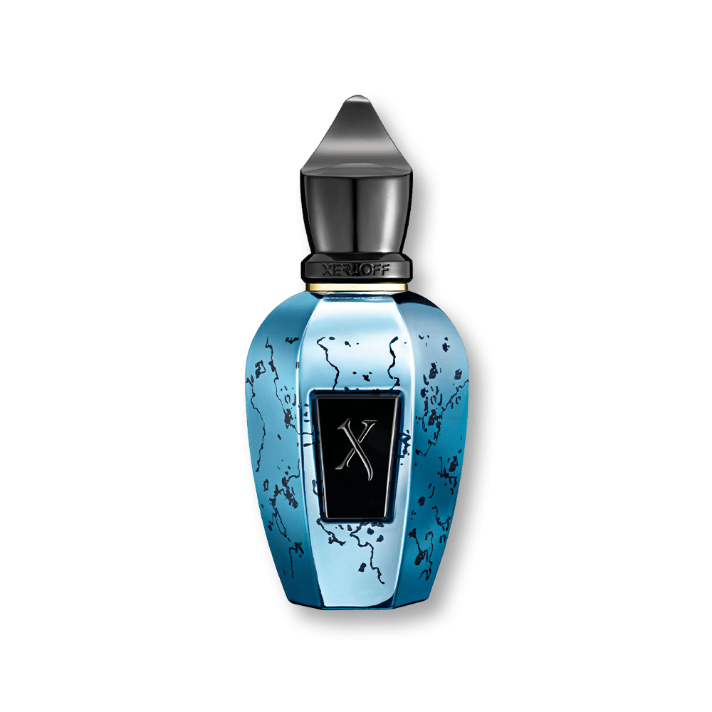 Xerjoff Groove Xcape Parfum 50ml