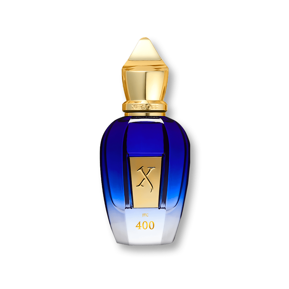 Xerjoff Join The Club 400 EDP 50ml