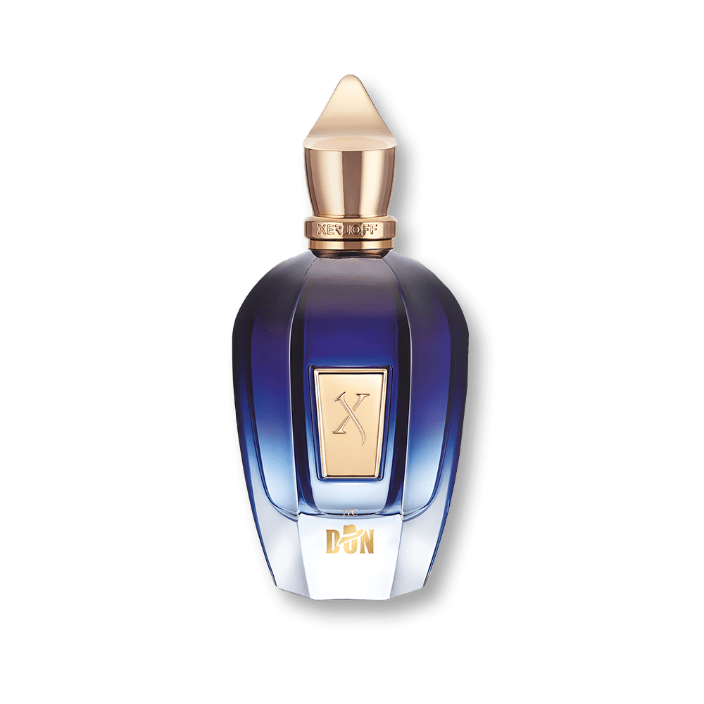 Xerjoff Join The Club Don EDP 100ml Tester