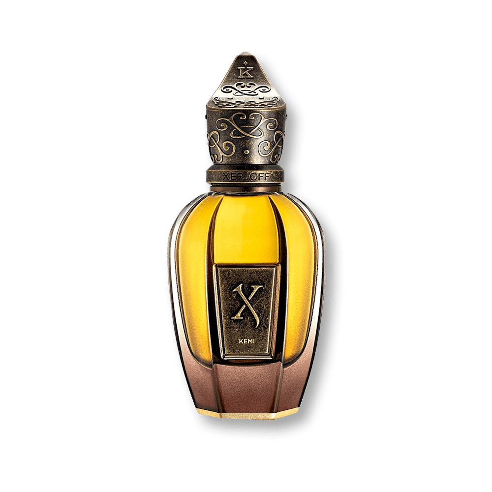 Xerjoff Kemi Collection Kemi Parfum 50ml