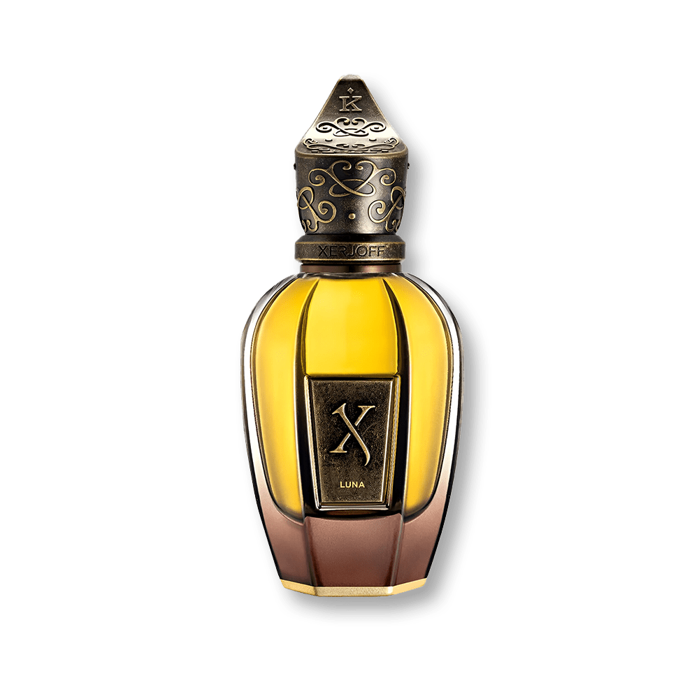 Xerjoff Kemi Collection Luna Parfum 50ml