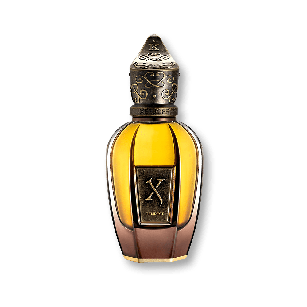 Xerjoff Kemi Collection Tempest Parfum 50ml