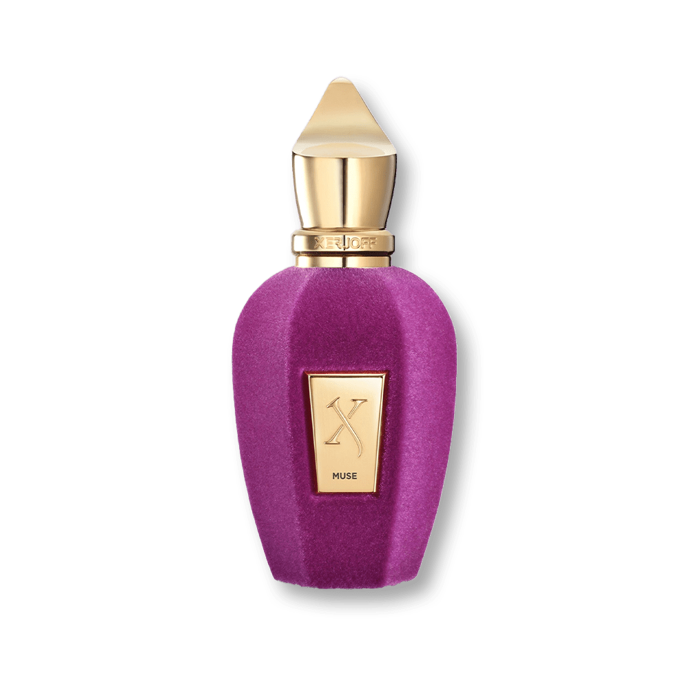 Xerjoff Muse EDP 100ml Tester