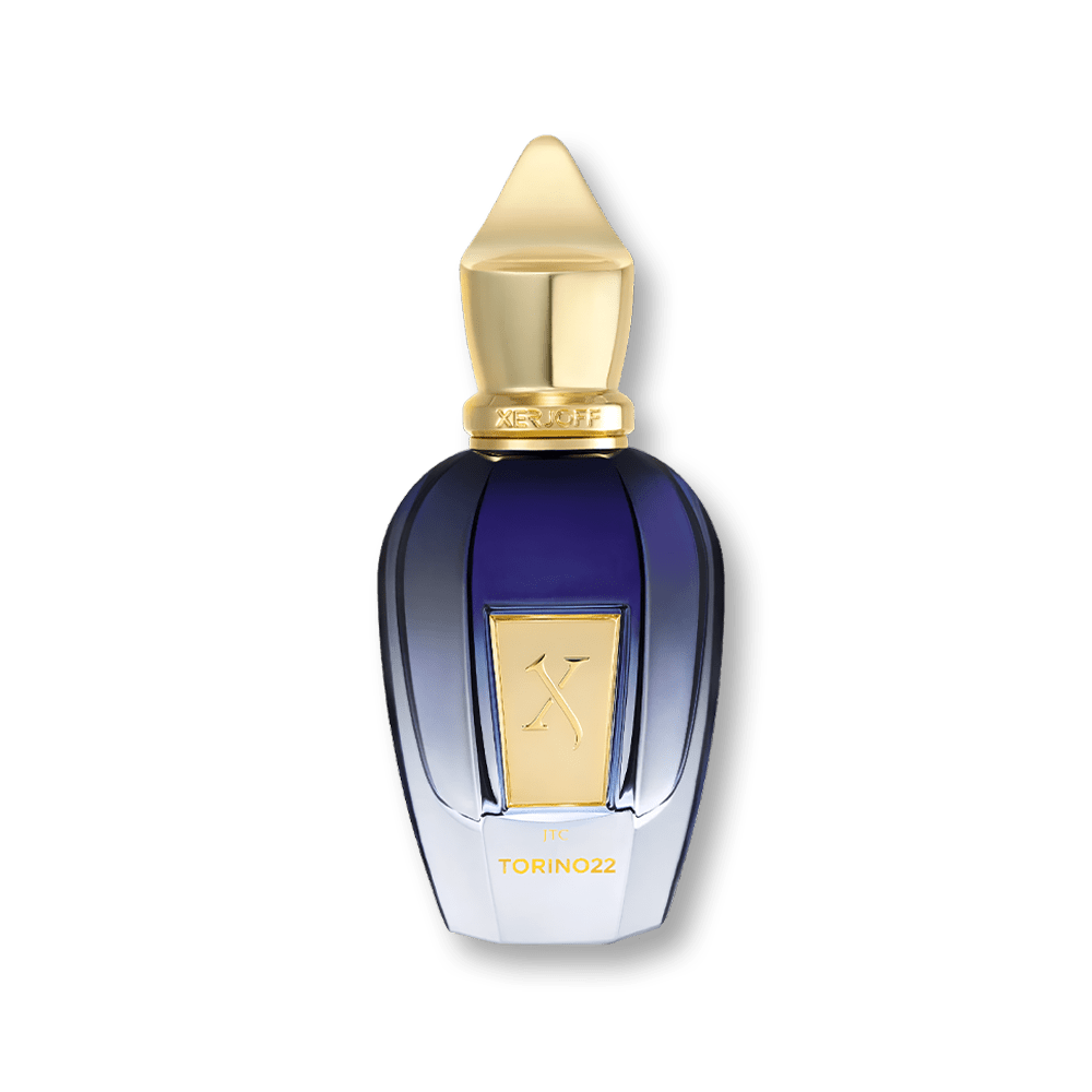 Xerjoff Nitto Atp Finals Torino22 EDP 50ml