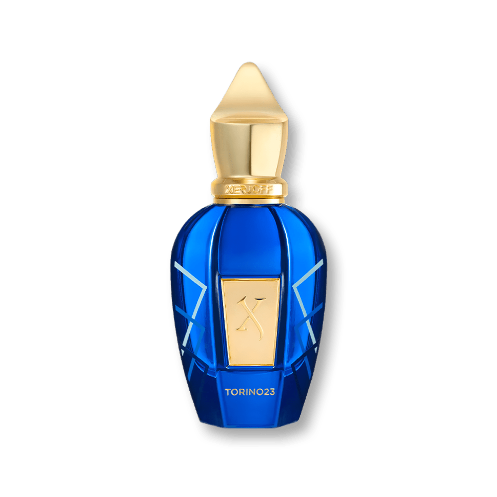 Xerjoff Nitto Atp Finals Torino23 EDP 50ml Tester