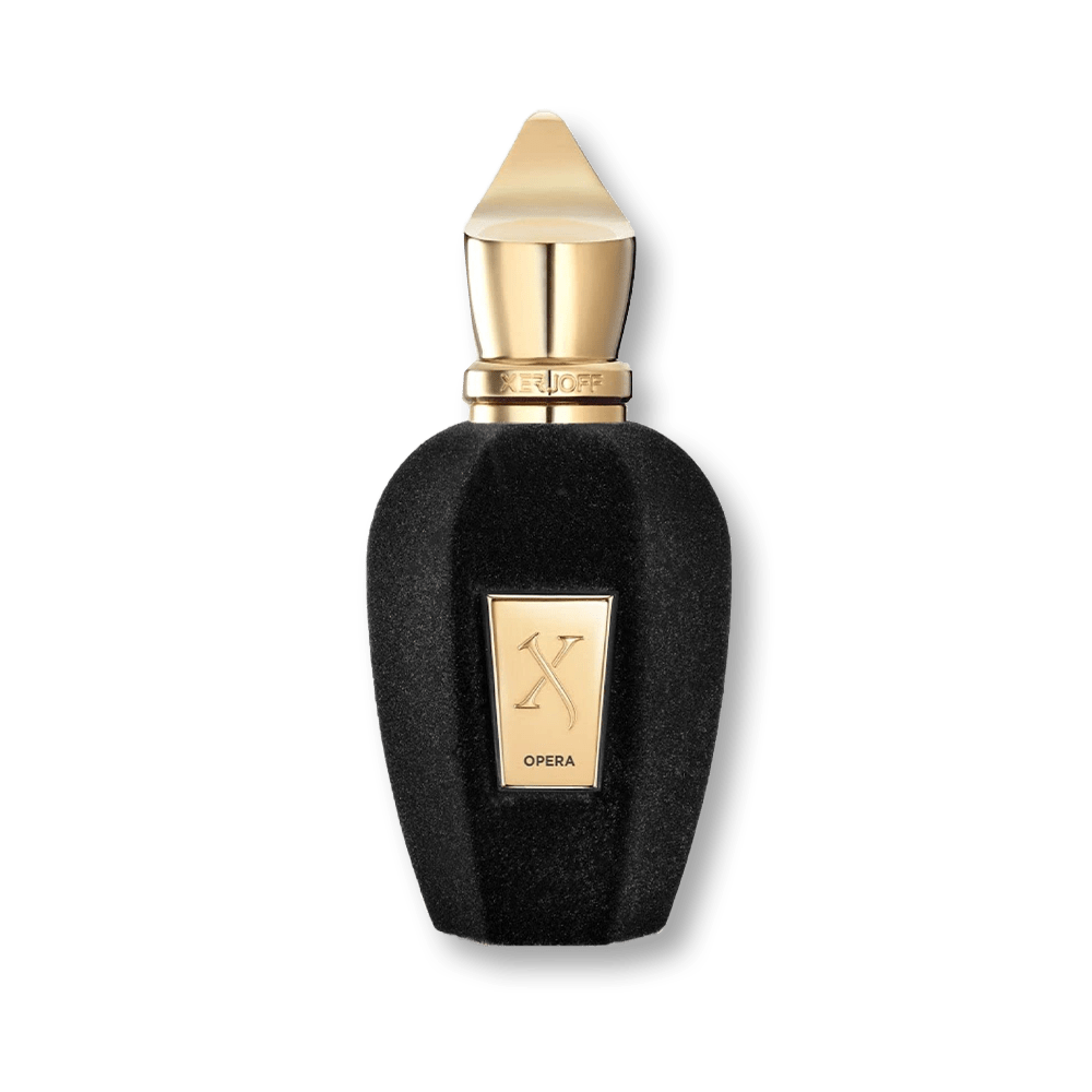 Xerjoff Opera EDP 100ml