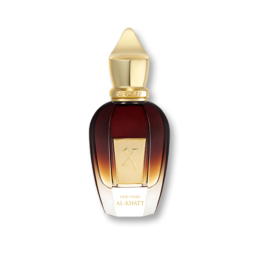 Xerjoff Oud Stars Al-Khatt Parfum 50ml
