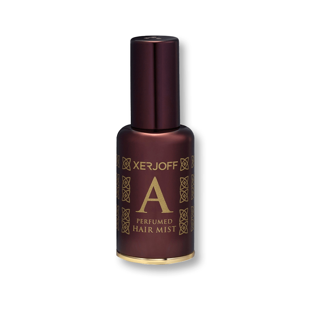 Xerjoff Oud Stars Alexandria Ii Perfumed Hair Mist 30ml