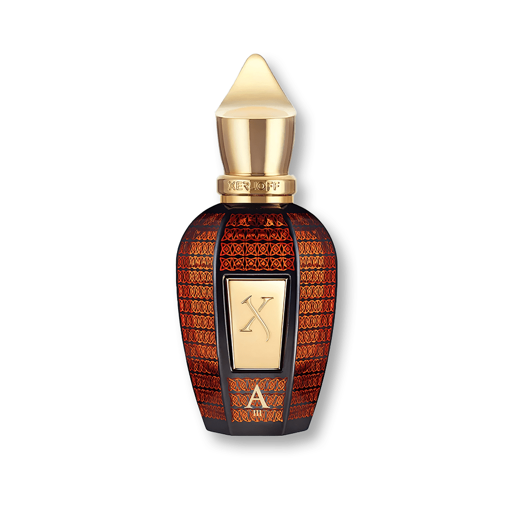 Xerjoff Oud Stars Alexandria Iii Parfum 50ml