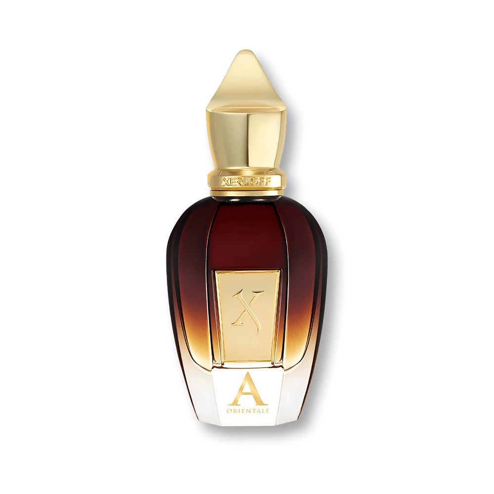 Xerjoff Oud Stars Alexandria Orientale Parfum 50ml