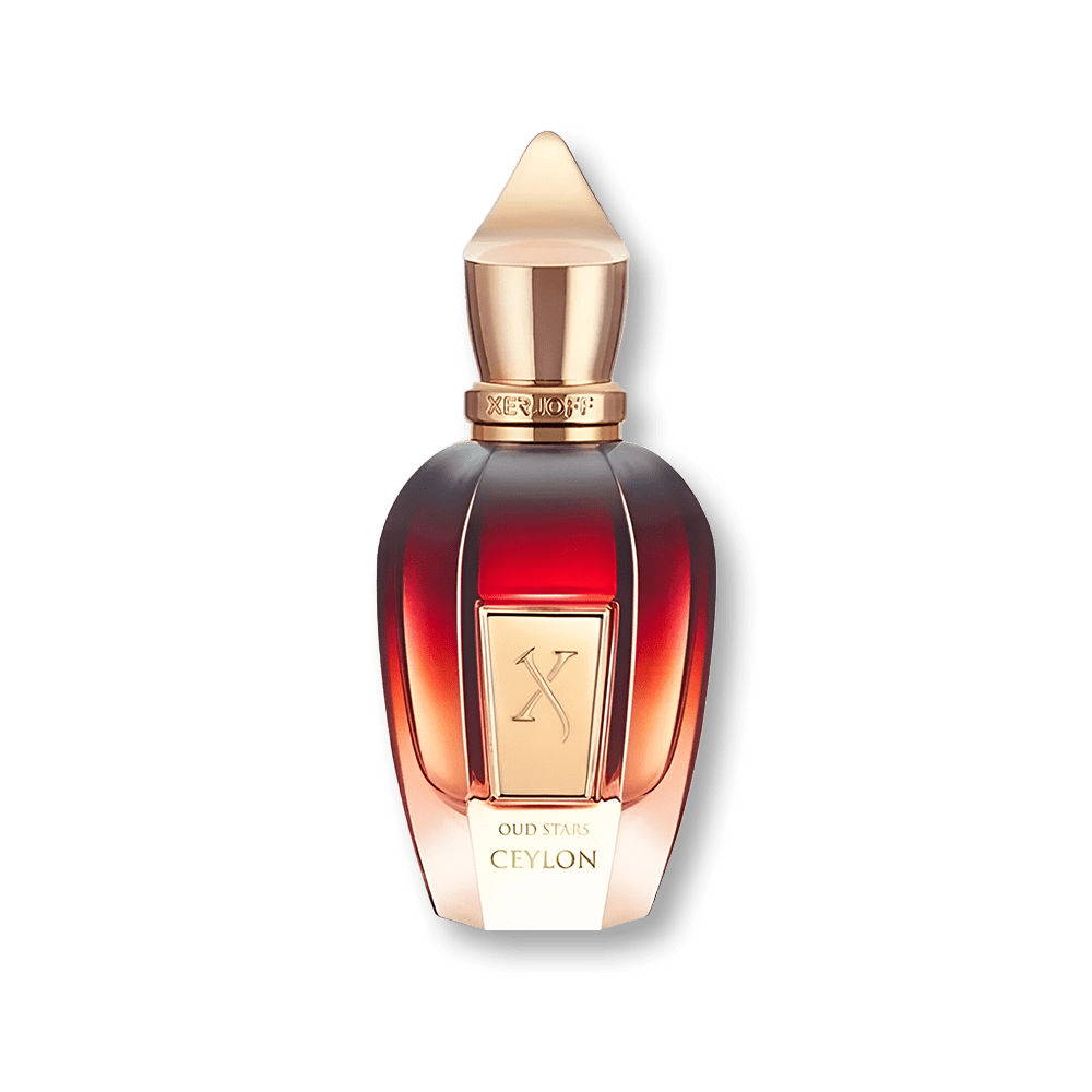 Xerjoff Oud Stars Ceylon Parfum 50ml