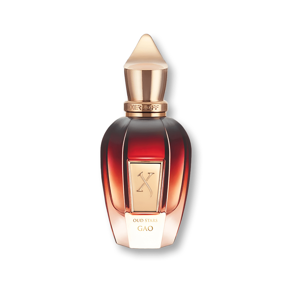 Xerjoff Oud Stars Gao Parfum 50ml