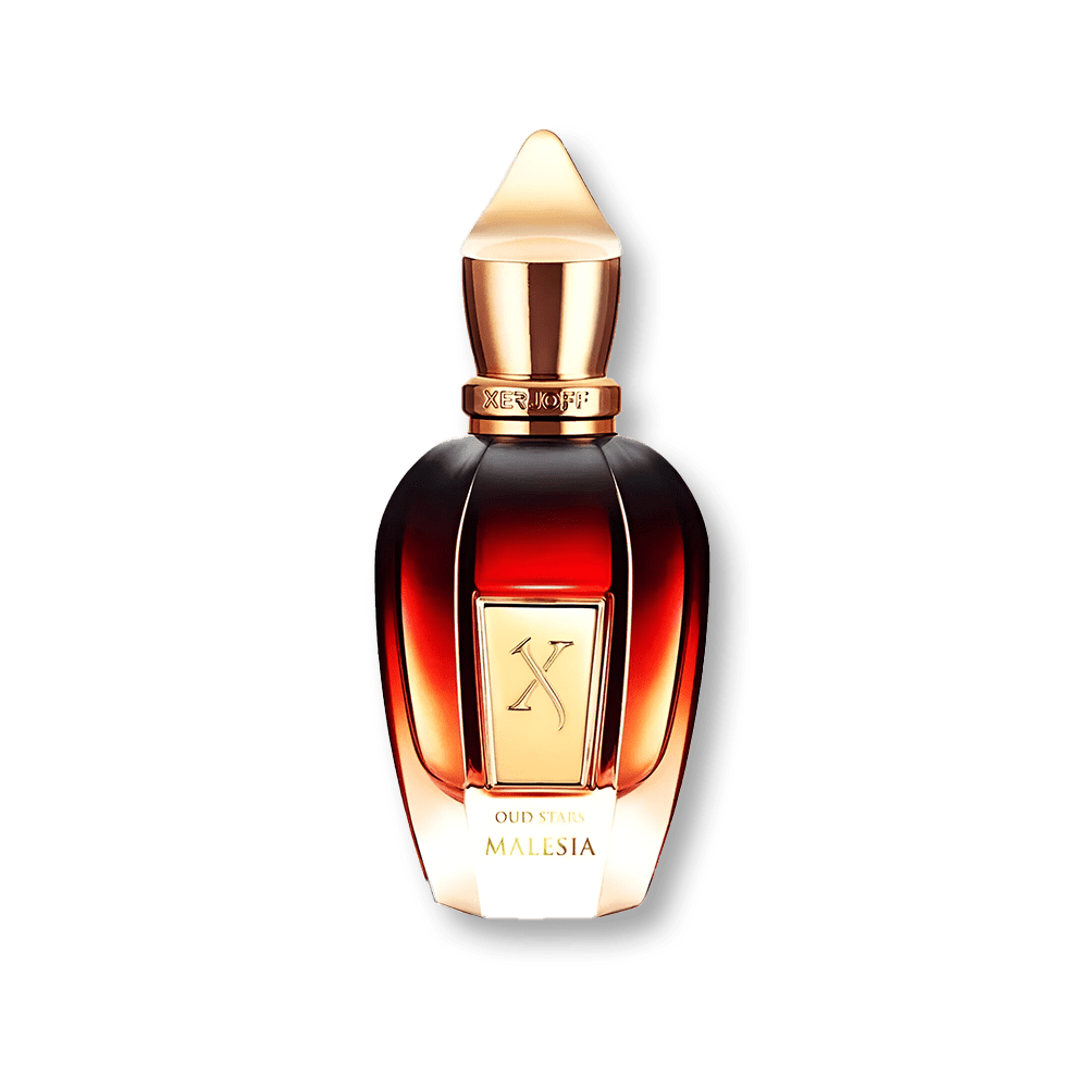Xerjoff Oud Stars Malesia Parfum 50ml