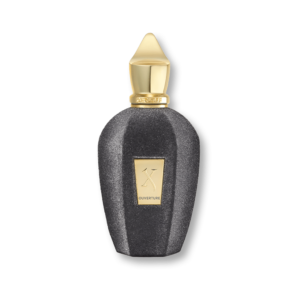 Xerjoff Ouverture EDP 2ml Sample Vial