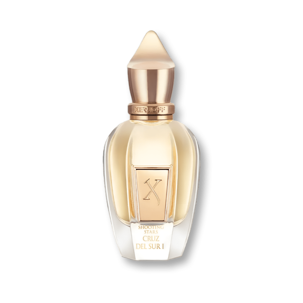 Xerjoff Shooting Stars Cruz Del Sur I Parfum 50ml