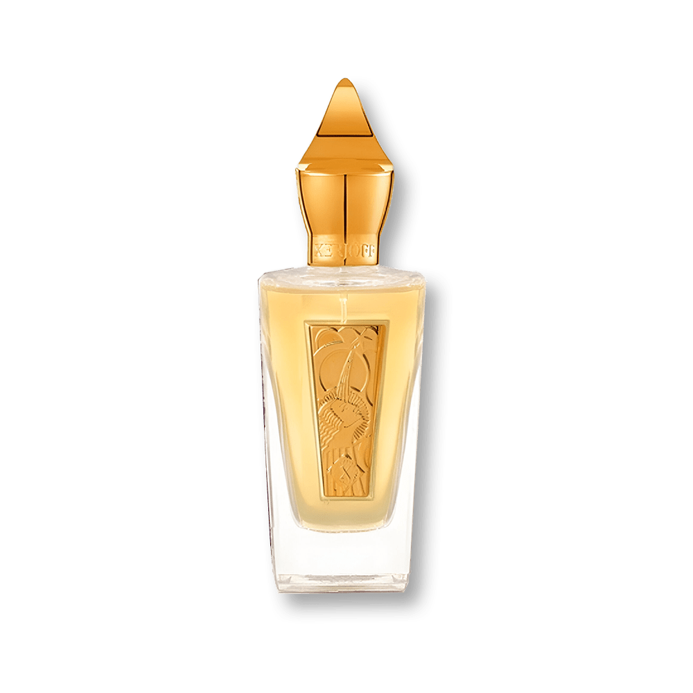 Xerjoff Shooting Stars Esquel Limited Edition EDP 50ml