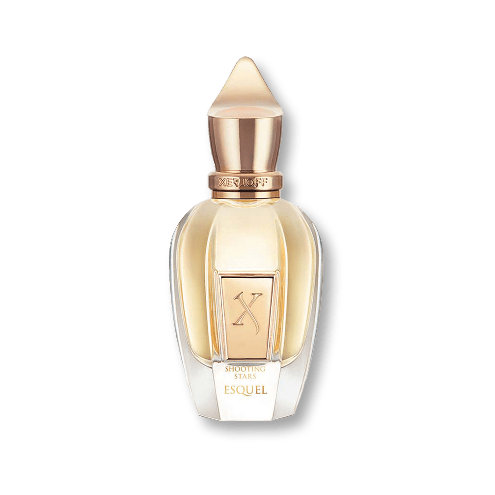 Xerjoff Shooting Stars Esquel Parfum 50ml