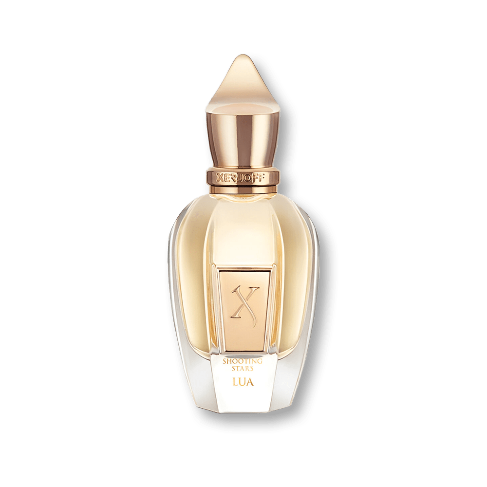 Xerjoff Shooting Stars Lua Limited Edition EDP 50ml