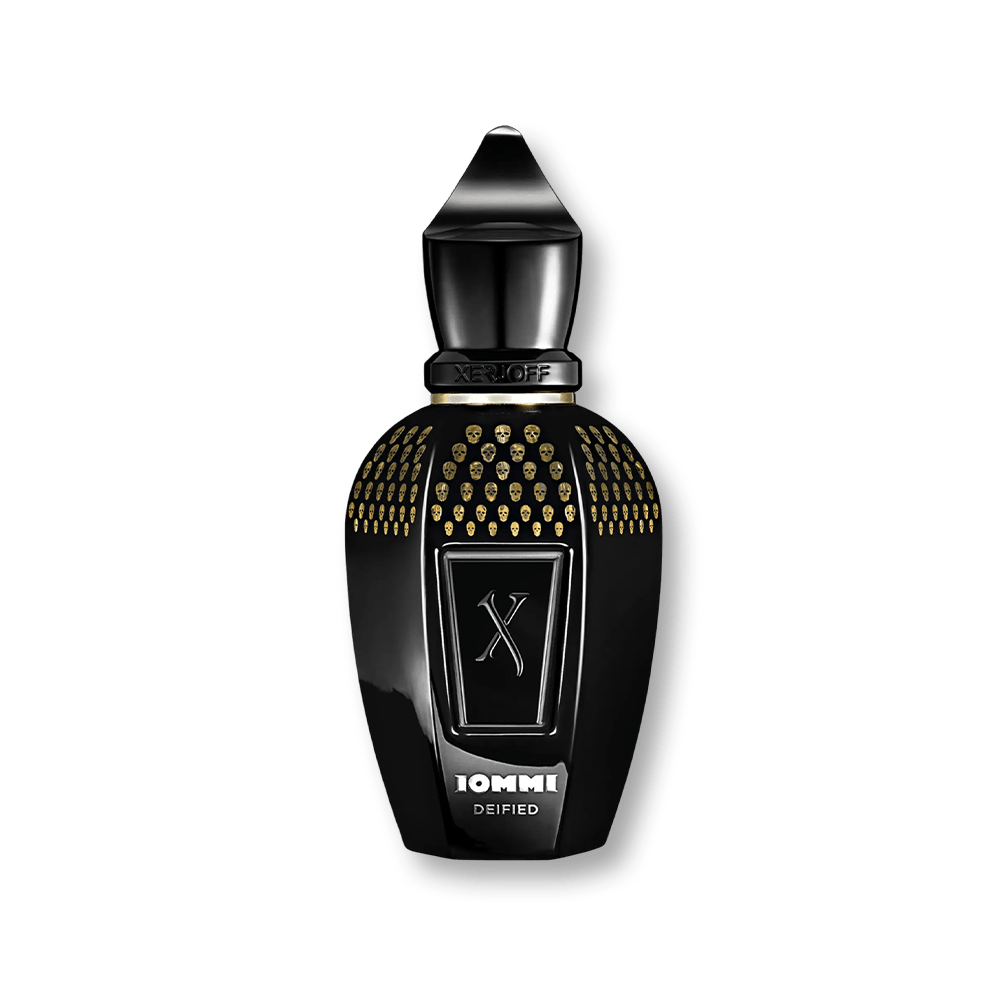 Xerjoff Tony Iommi Deified Parfum 50ml