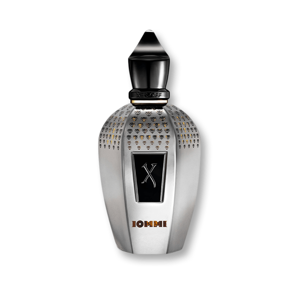 Xerjoff Tony Iommi Monkey Special Parfum 100ml Tester