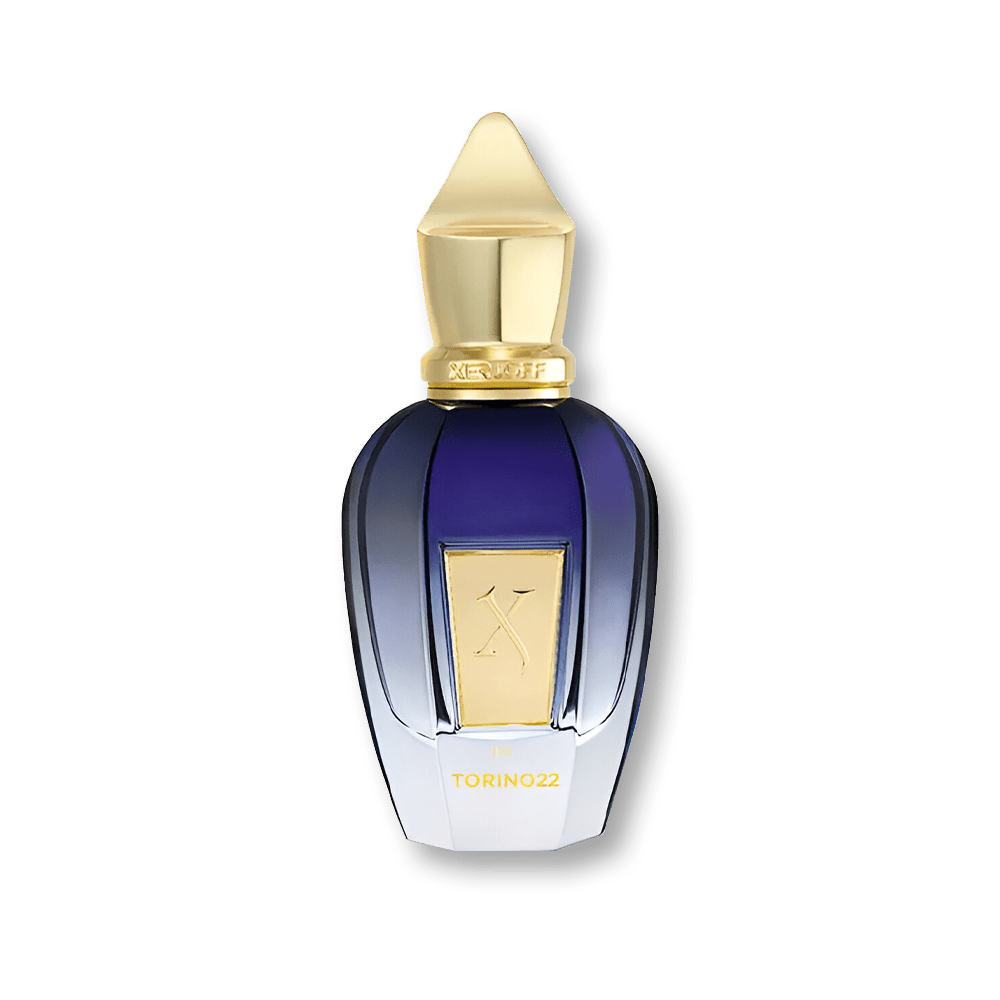 Xerjoff Torino22 EDP 50ml