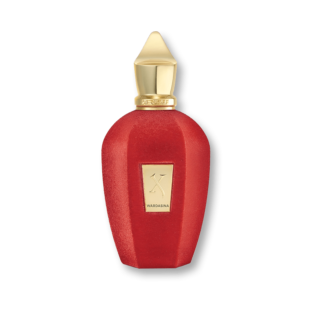 Xerjoff Wardasina EDP