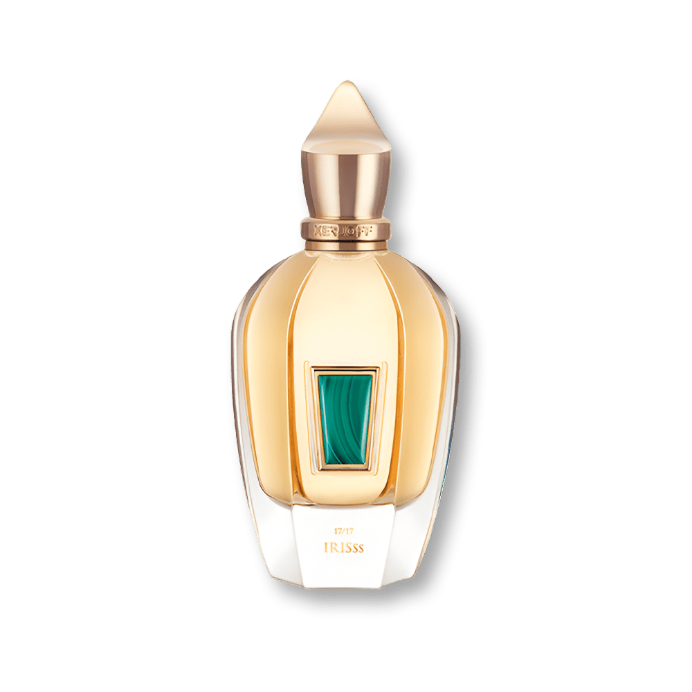 Xerjoff Xj 17/17 Stone Label Irisss Parfum
