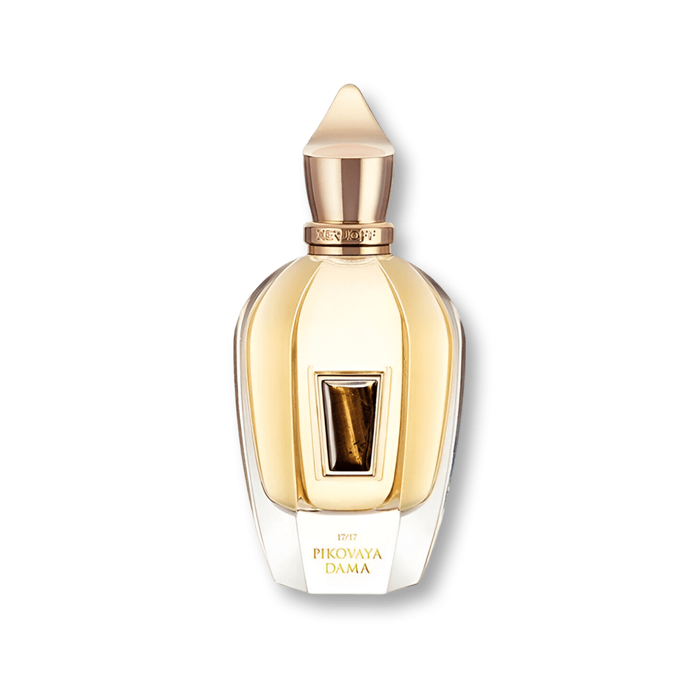 Xerjoff Xj 17/17 Stone Label Pikovaya Dama Parfum