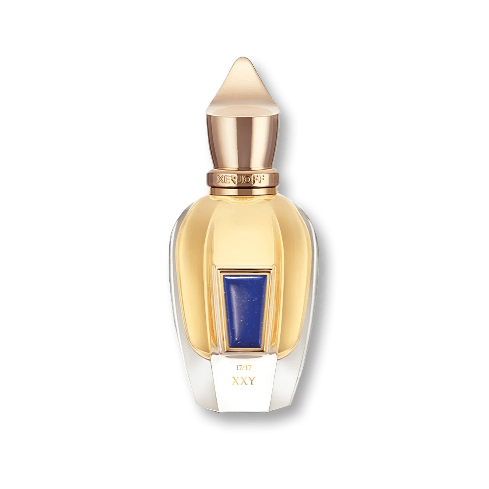 Xerjoff Xj 17/17 Stone Label Xxy EDP 100ml