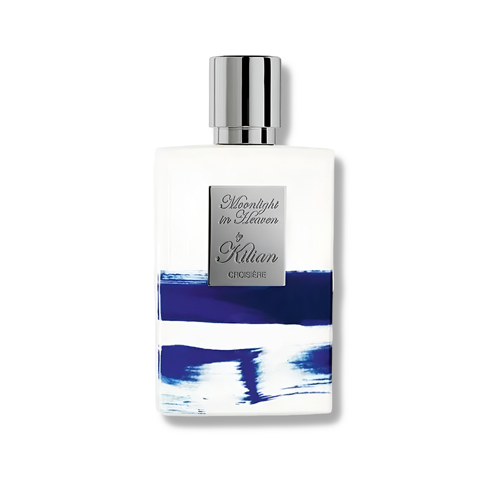 Kilian Moonlight In Heaven Croisiere EDP 50ml Refillable