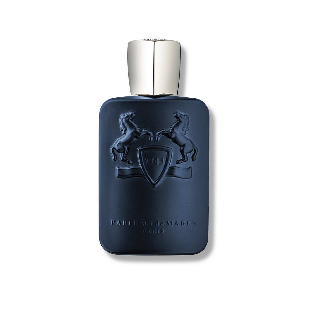 Parfums De Marly EDP 1.2ml Sample Vial