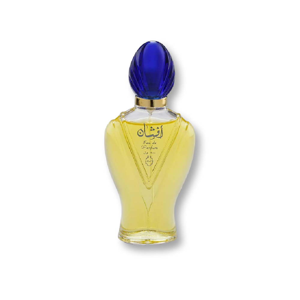 Rasasi Afshan EDP 100ml
