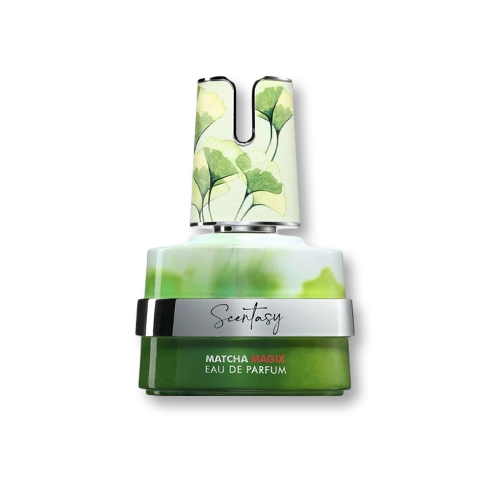Armaf Scentasy Matcha Magix EDP for Men 100ml