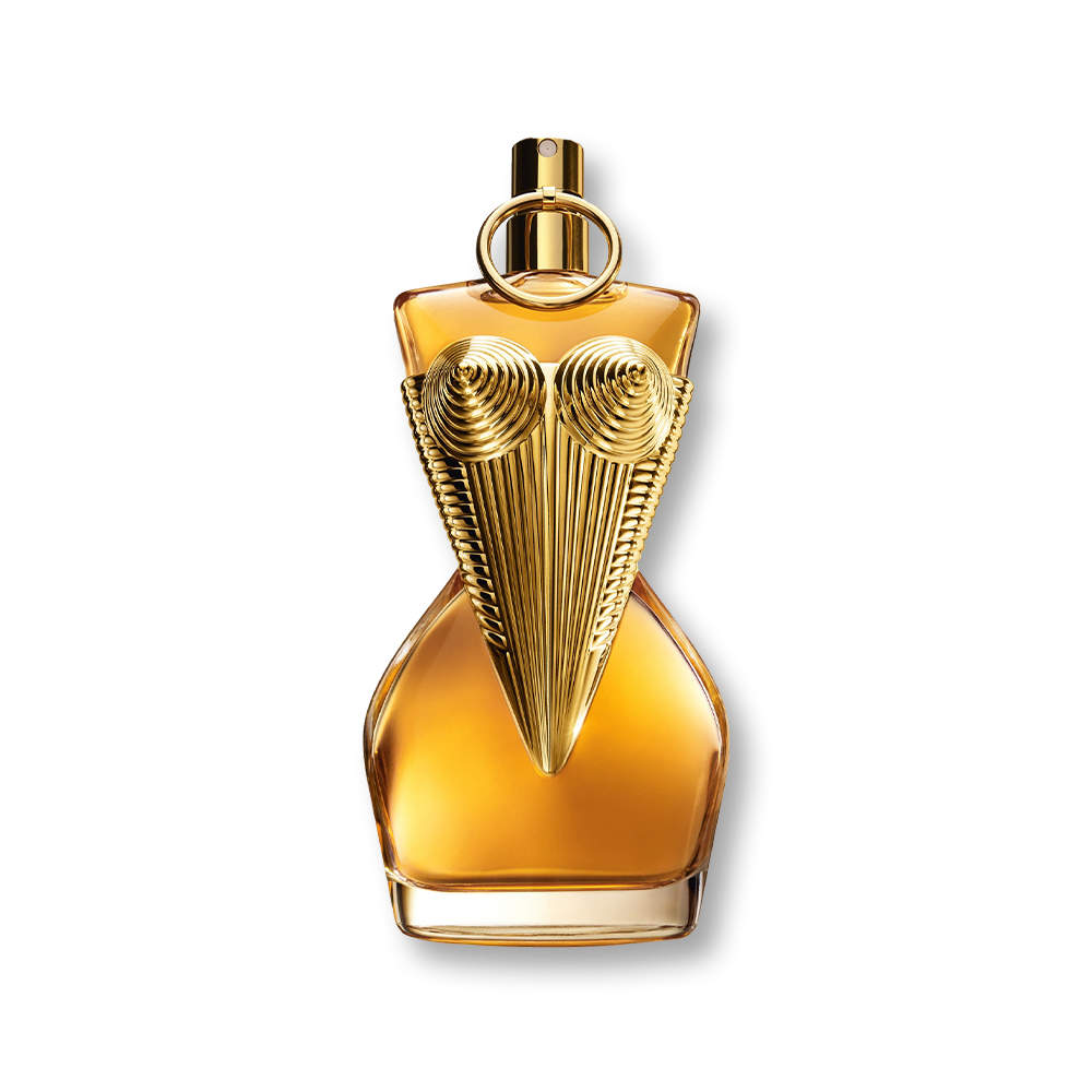 Jean Paul Gaultier Gaultier Divine Le Parfum EDP Intense 100ml Refillable Bottle
