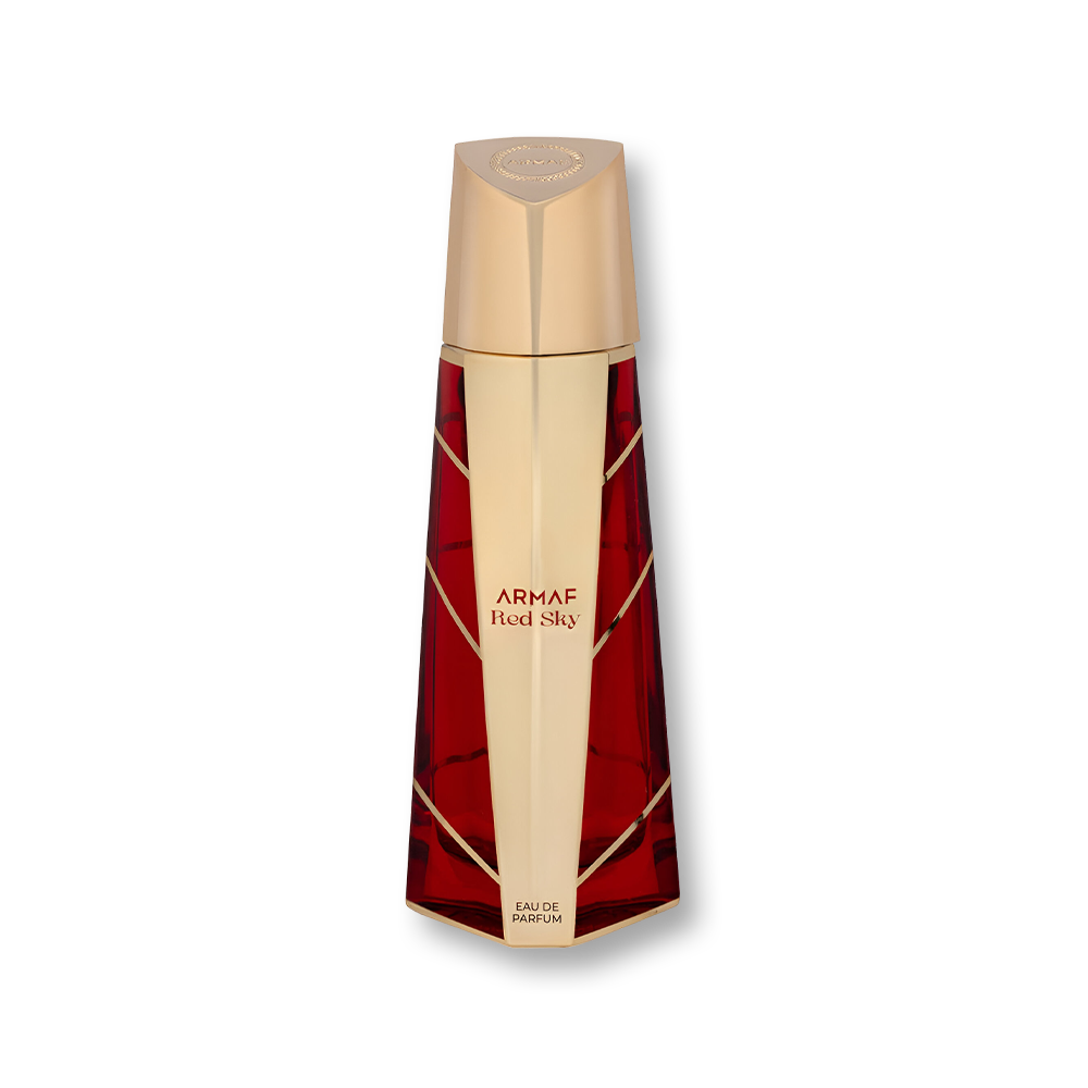 Armaf Red Sky EDP 105ml