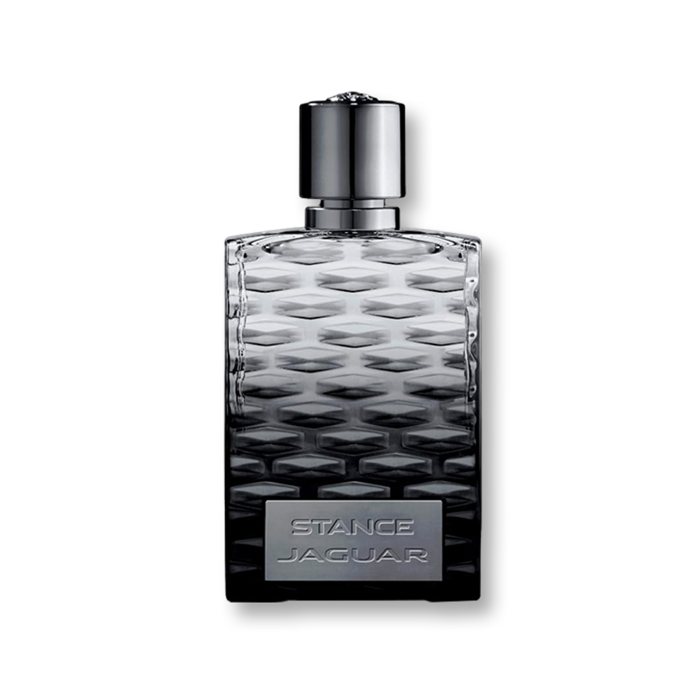 Jaguar Stance EDT 100ml