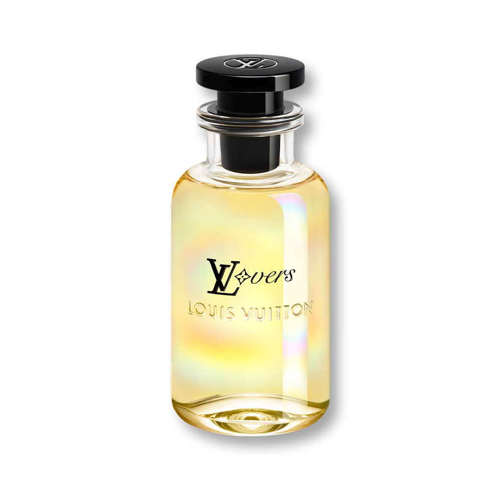 Louis Vuitton Lvers EDP 100ml