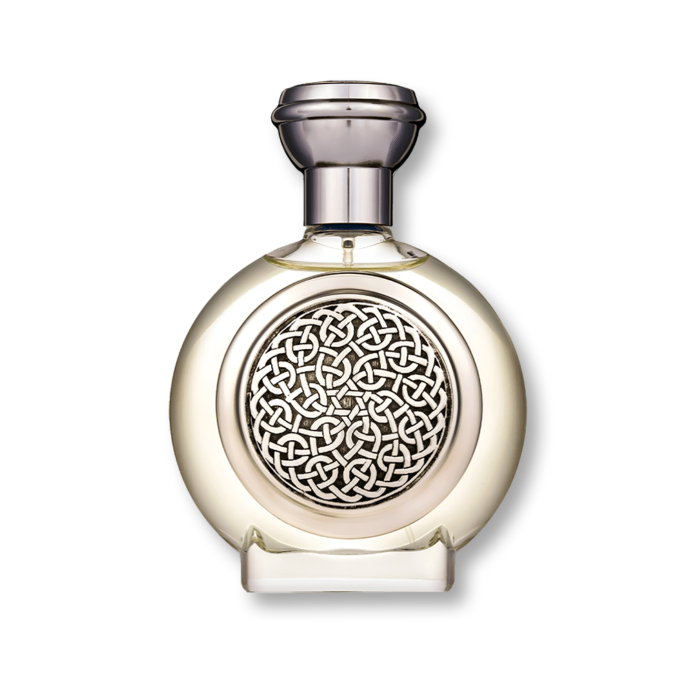 Boadicea The Victorious Envious Regal EDP 100ml