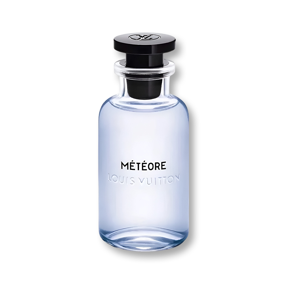 Louis Vuitton Meteore EDP 100ml