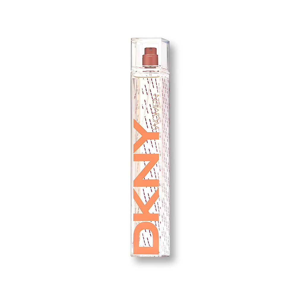 Donna Karan Summer Limited Edition 2020 EDT 100ml Tester