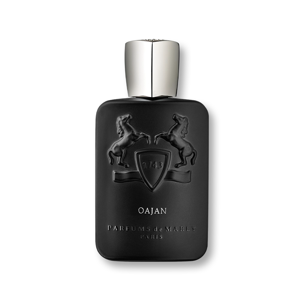 Parfums De Marly Oajan EDP 1.5ml Sample Vial