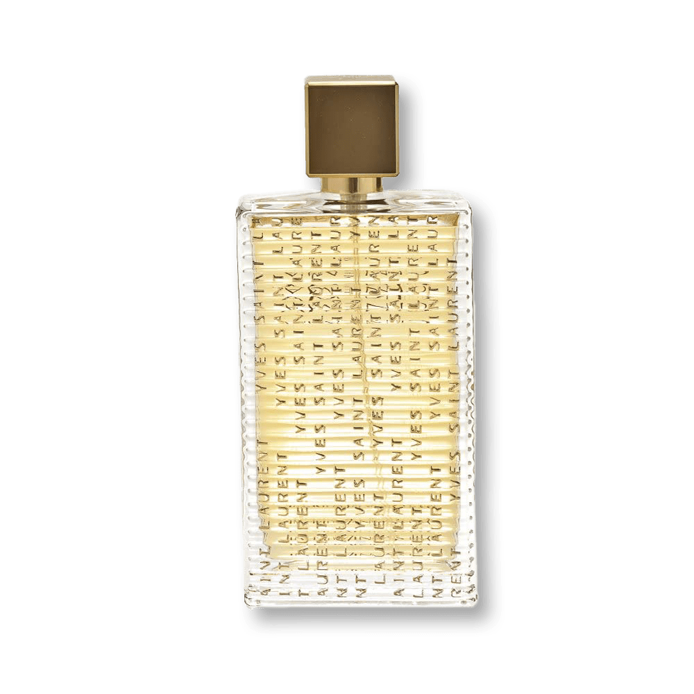 Yves Saint Laurent Cinema EDP
