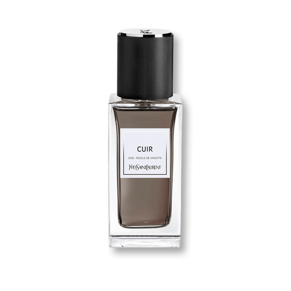 Yves Saint Laurent Cuir 2023 EDP 125ml