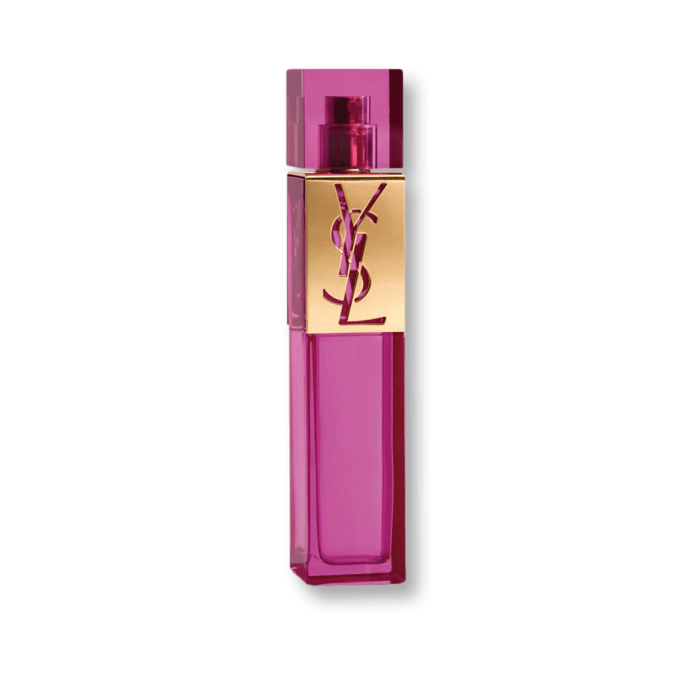 Yves Saint Laurent Elle EDP