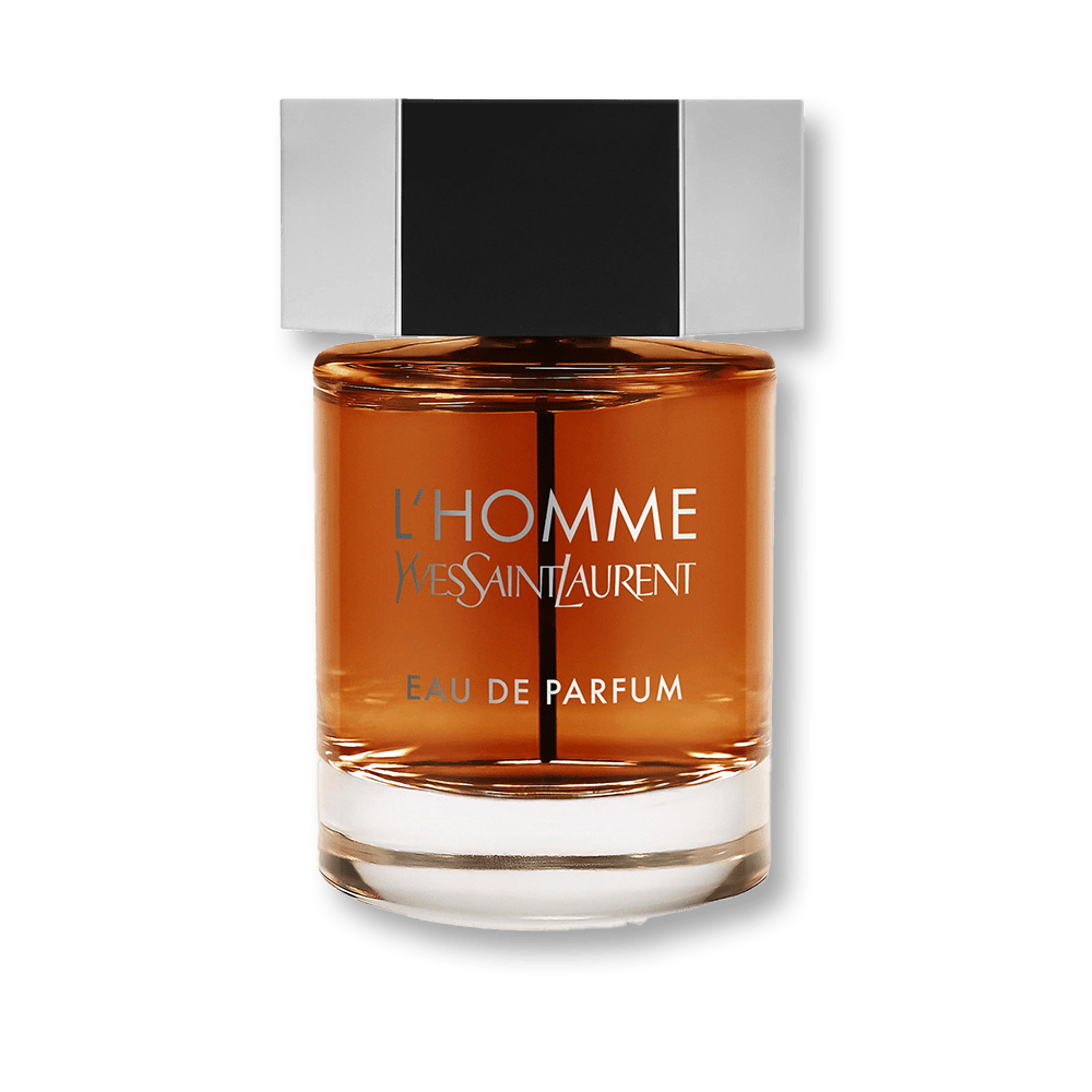 Yves Saint Laurent L'Homme EDP 100ml Tester