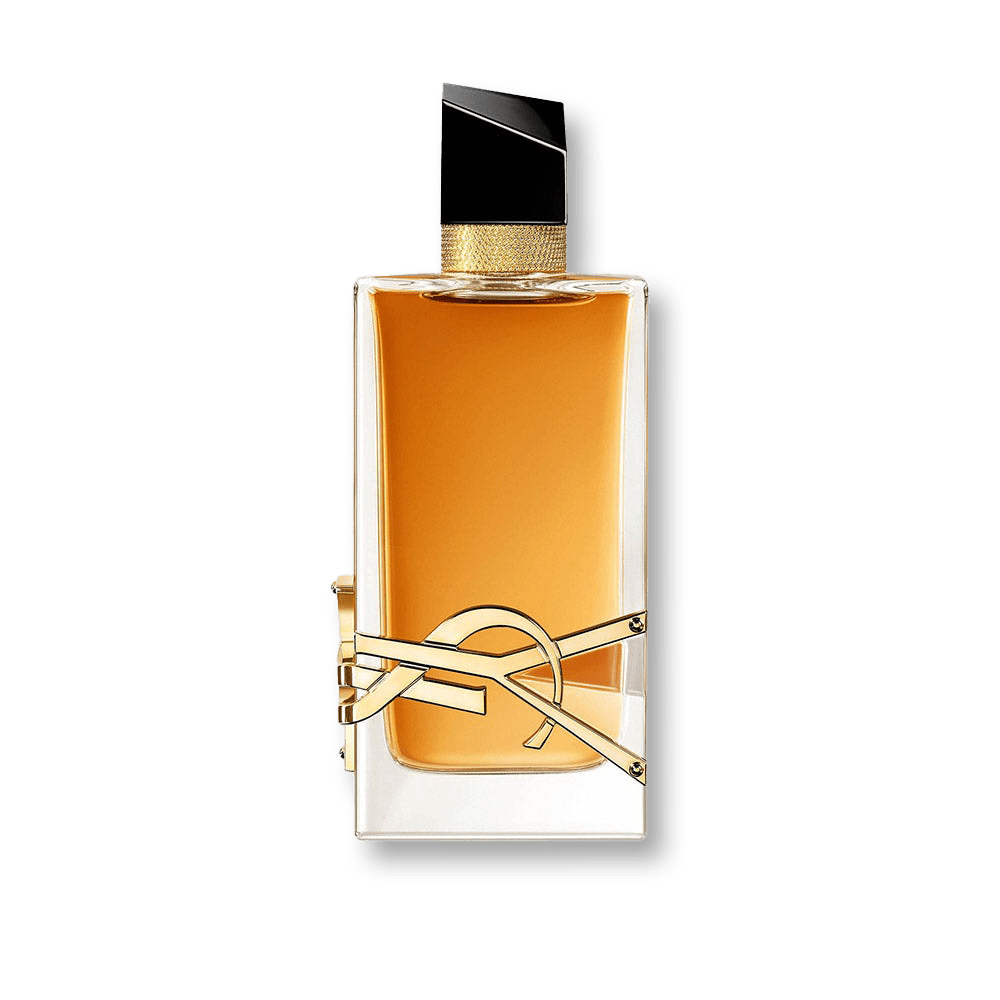 Yves Saint Laurent Libre EDP Intense 1.2ml Sample Vial