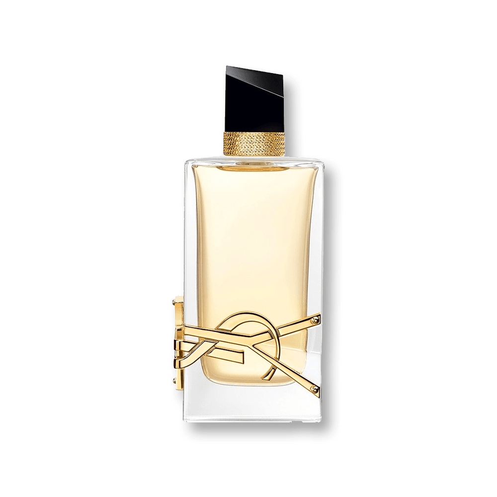 Yves Saint Laurent Libre EDP