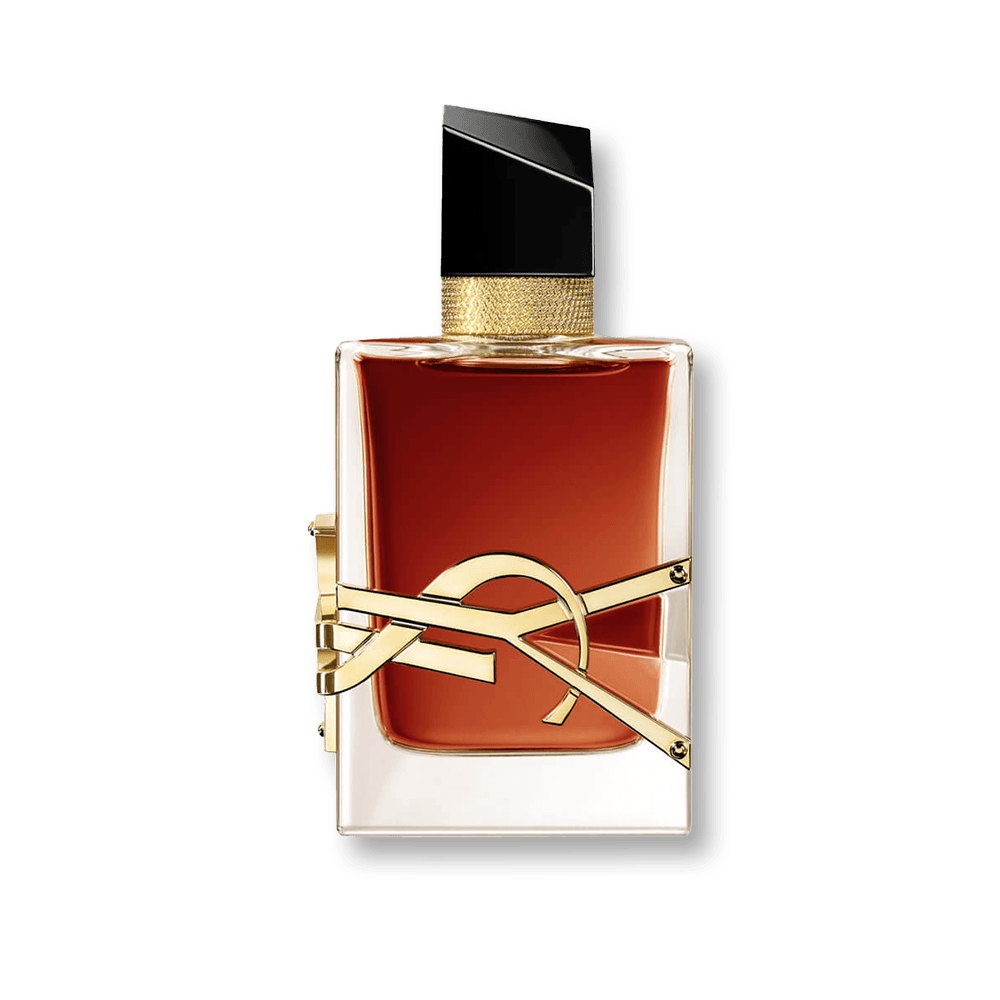 Yves Saint Laurent Libre Le Parfum