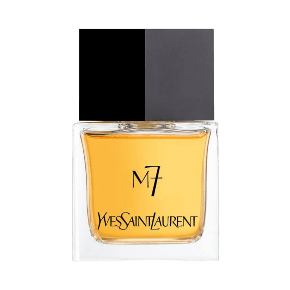 Yves Saint Laurent M7 EDT 80ml