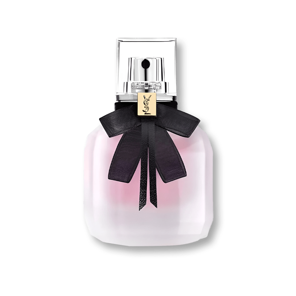 Yves Saint Laurent Mon Paris Hair Mist 30ml